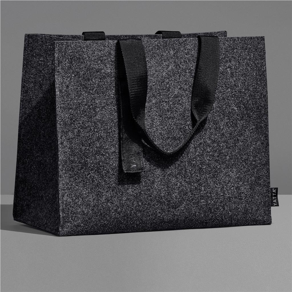 Yatta Cuppa Charm Hamper - Mirelle Leather and Lifestyle