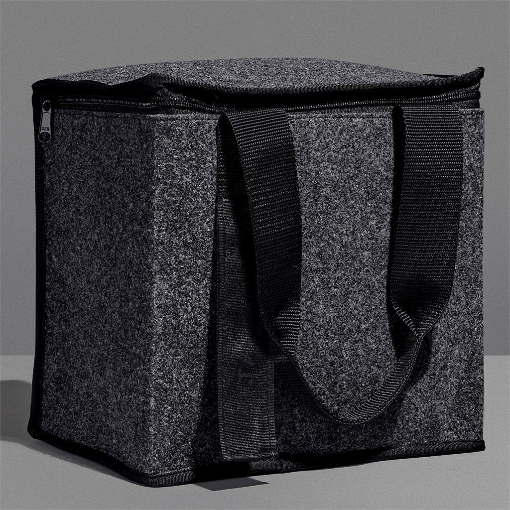 Yatta Luxe Lifestyle Hamper - Mirelle Leather and Lifestyle