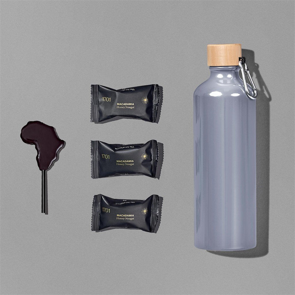 Yatta Mini Marvels Hamper - Mirelle Leather and Lifestyle