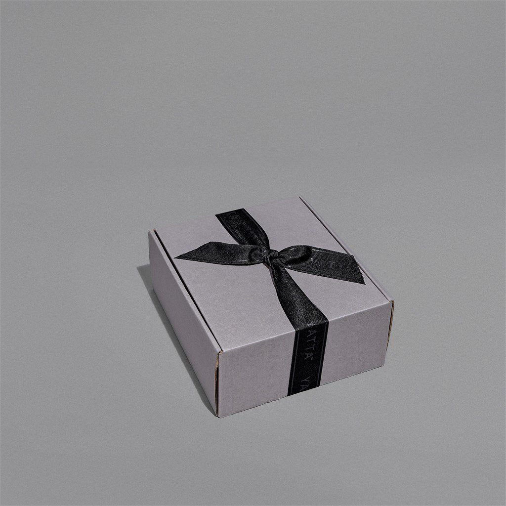 Yatta Beat Box Hamper - Mirelle Leather and Lifestyle