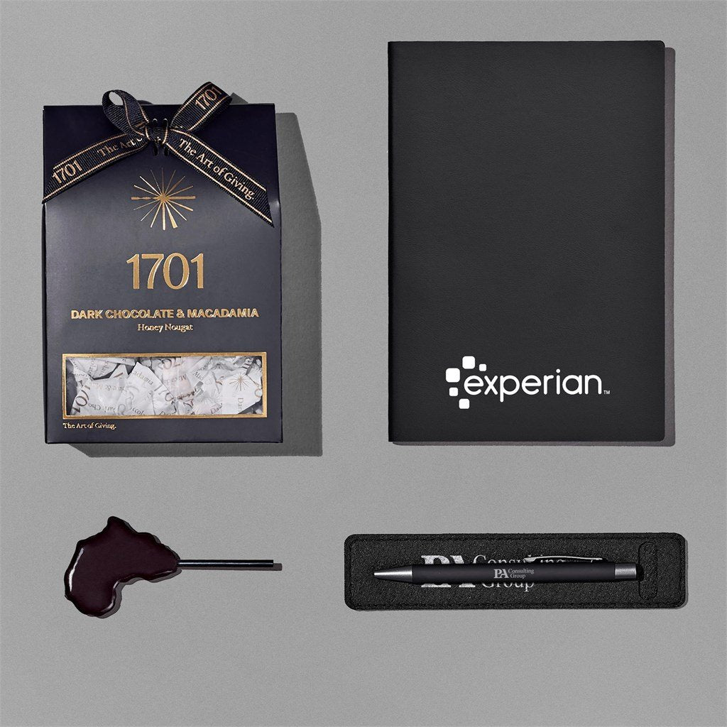 Yatta Tranquil Treasure Hamper - Mirelle Leather and Lifestyle