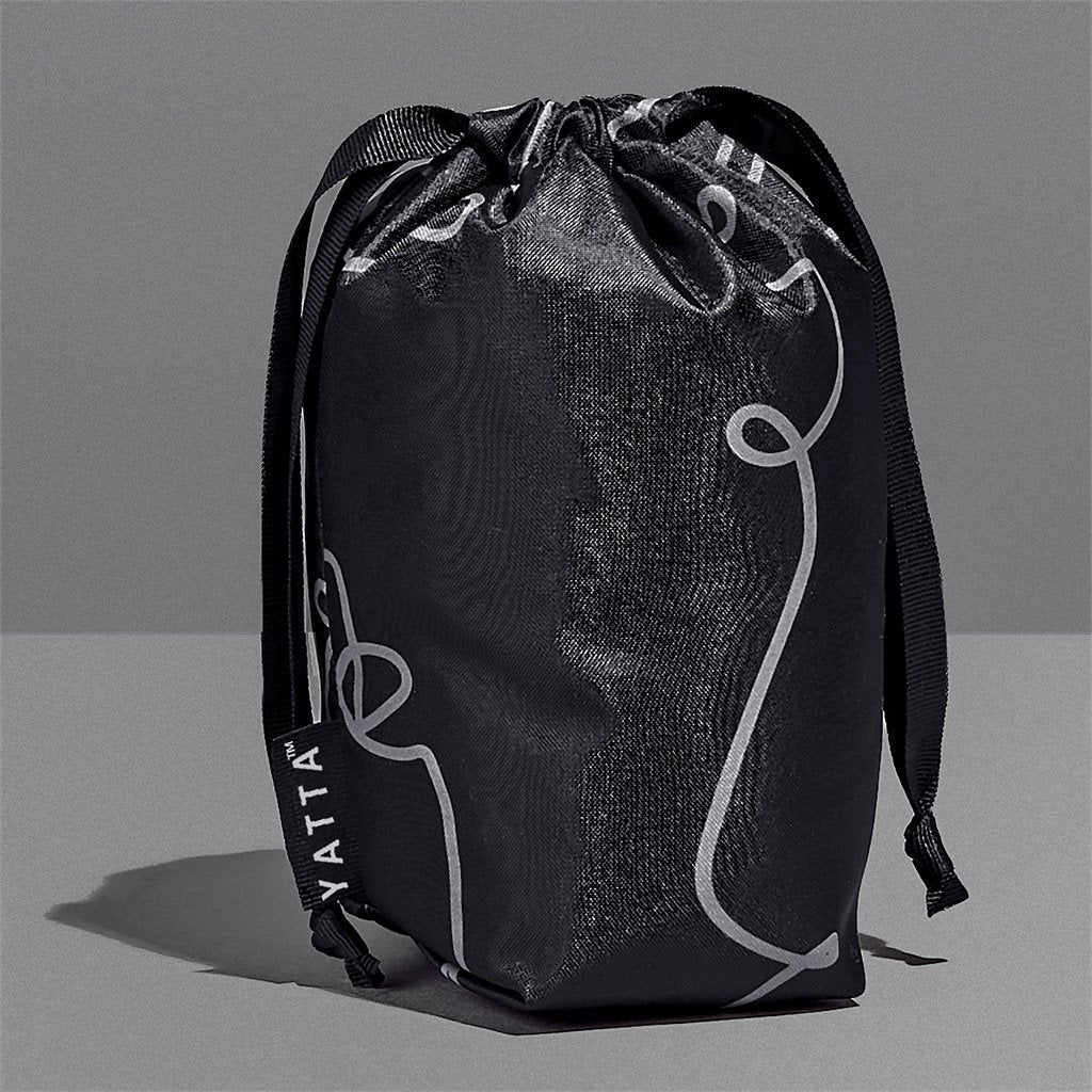 Yatta The Fun Pack Hamper - Mirelle Leather and Lifestyle