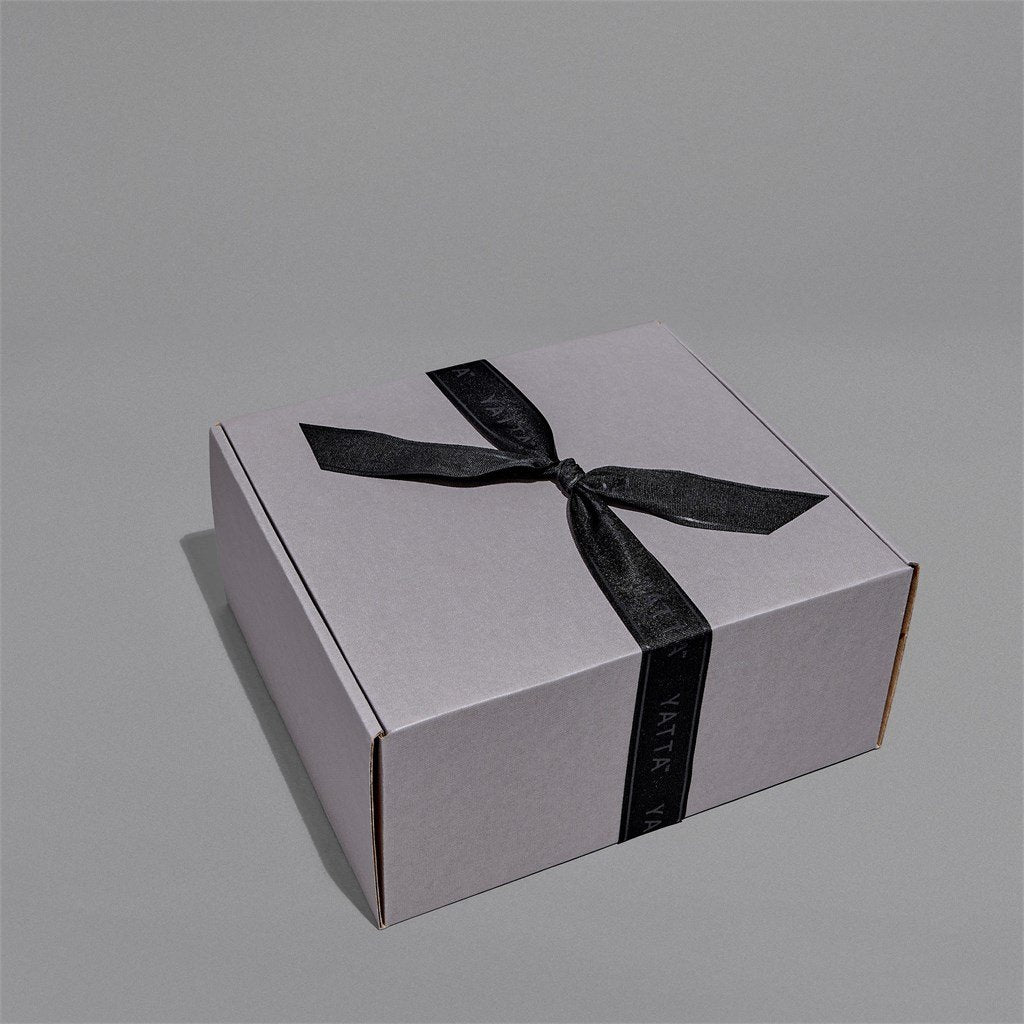 Yatta Snack Symphony Hamper - Mirelle Leather and Lifestyle