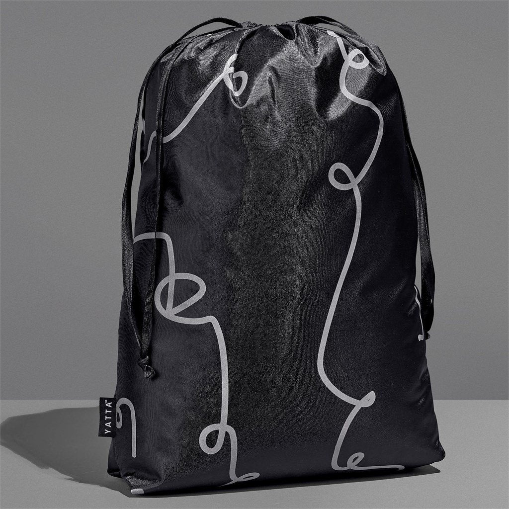 Yatta Snack Symphony Hamper - Mirelle Leather and Lifestyle
