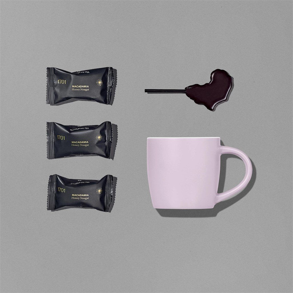 Yatta Modern Marvels Hamper - Mirelle Leather and Lifestyle