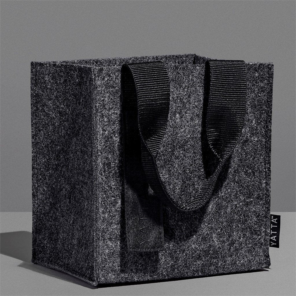 Yatta Vogue Vibes Hamper - Mirelle Leather and Lifestyle