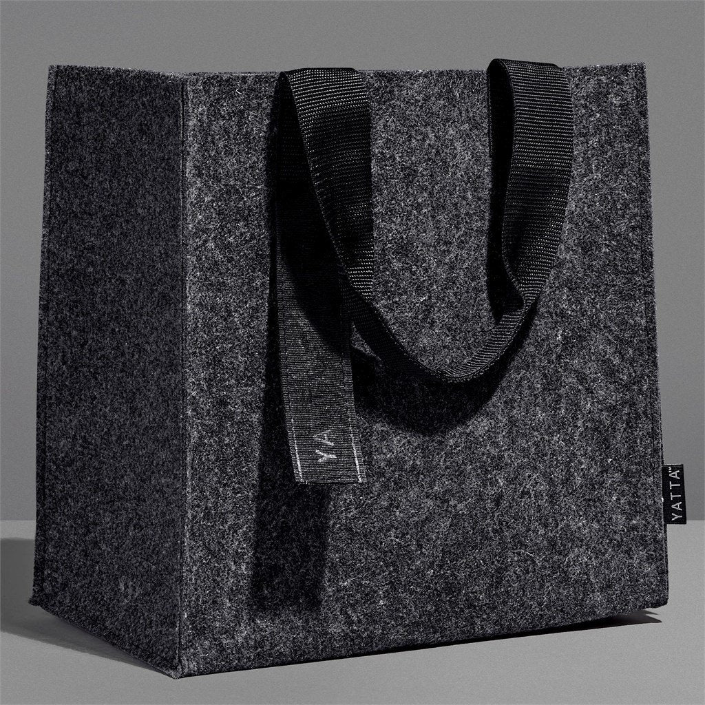 Yatta Fabulously Fit Hamper - Mirelle Leather and Lifestyle
