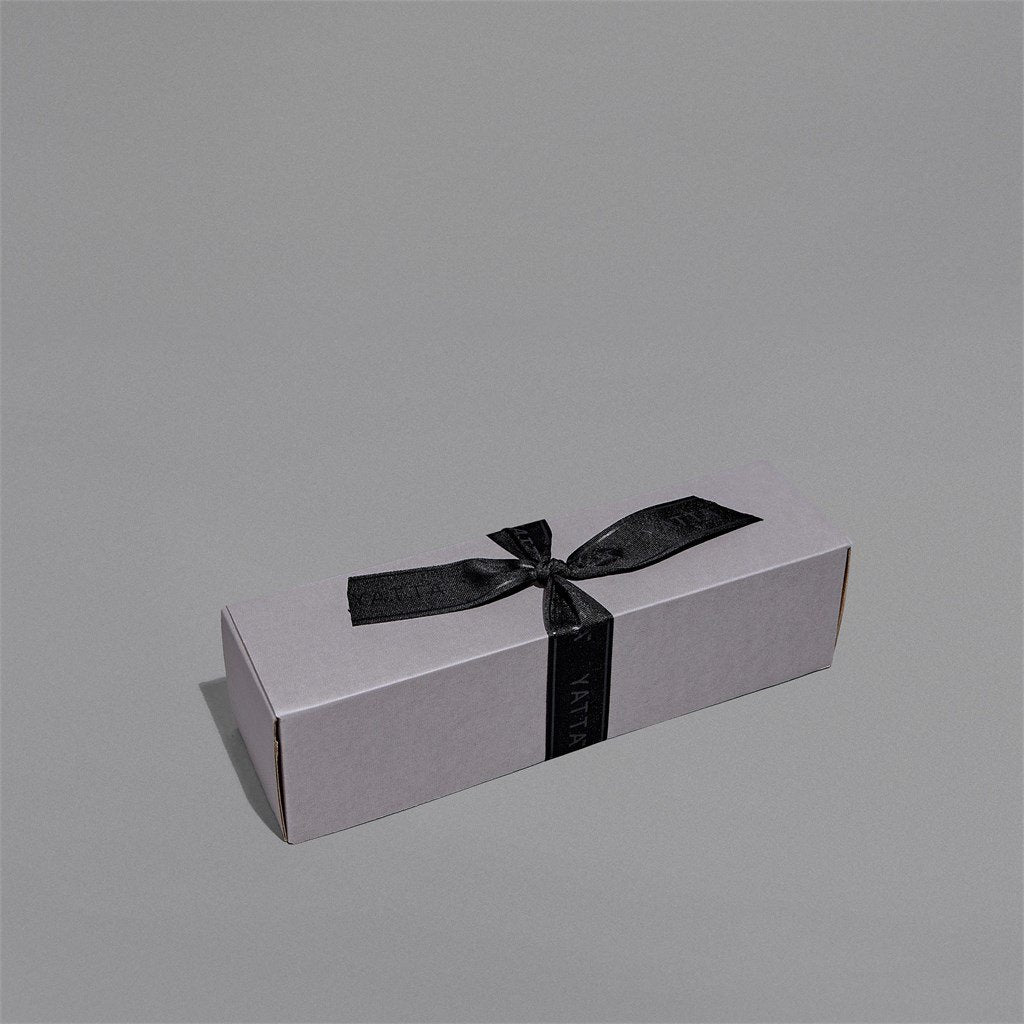 Yatta Cheerful Choices Hamper - Mirelle Leather and Lifestyle