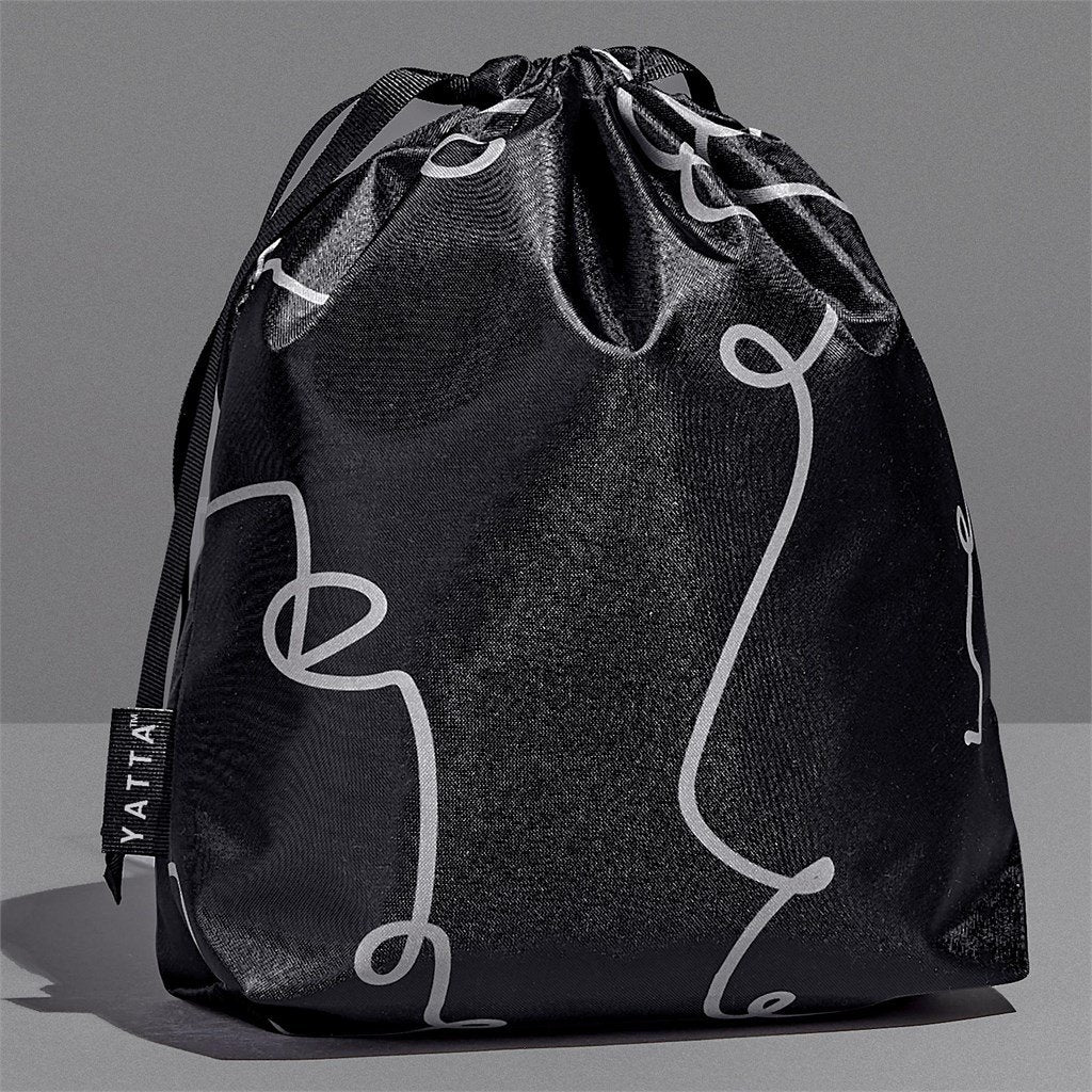 Yatta Bits of Bliss Hamper - Mirelle Leather and Lifestyle