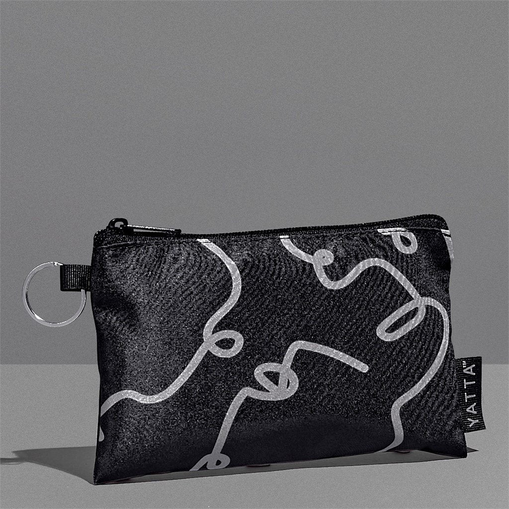 Yatta Jetsetter Joys Hamper - Mirelle Leather and Lifestyle