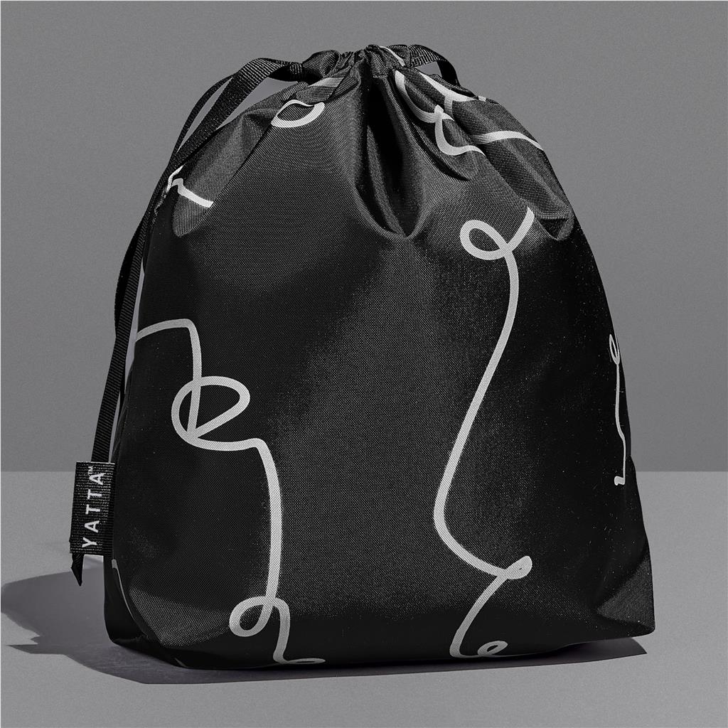 Yatta Cute & Cosy Hamper