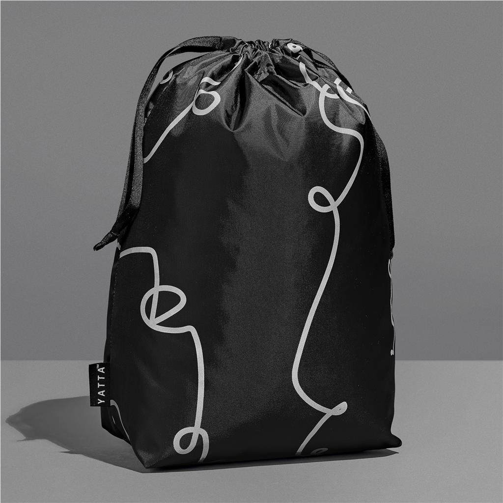 Yatta Tension Tamer Hamper - Mirelle Leather and Lifestyle
