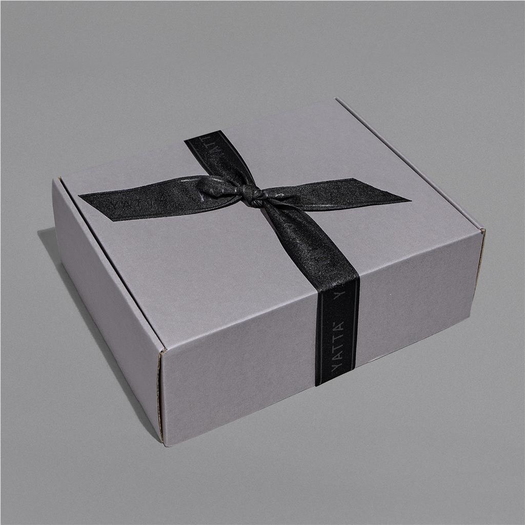 Yatta Tension Tamer Hamper - Mirelle Leather and Lifestyle