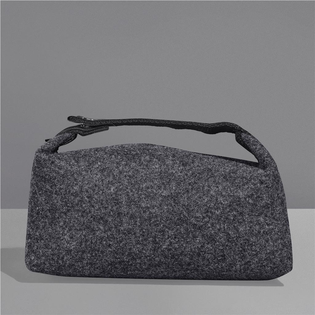 Yatta Tech Treasure Hamper - Mirelle Leather and Lifestyle