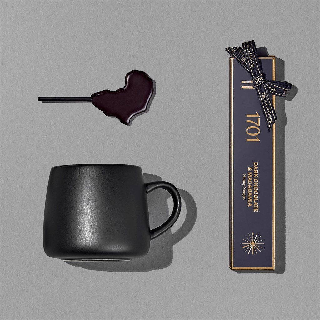 Yatta Chill Vibes Hamper - Mirelle Leather and Lifestyle