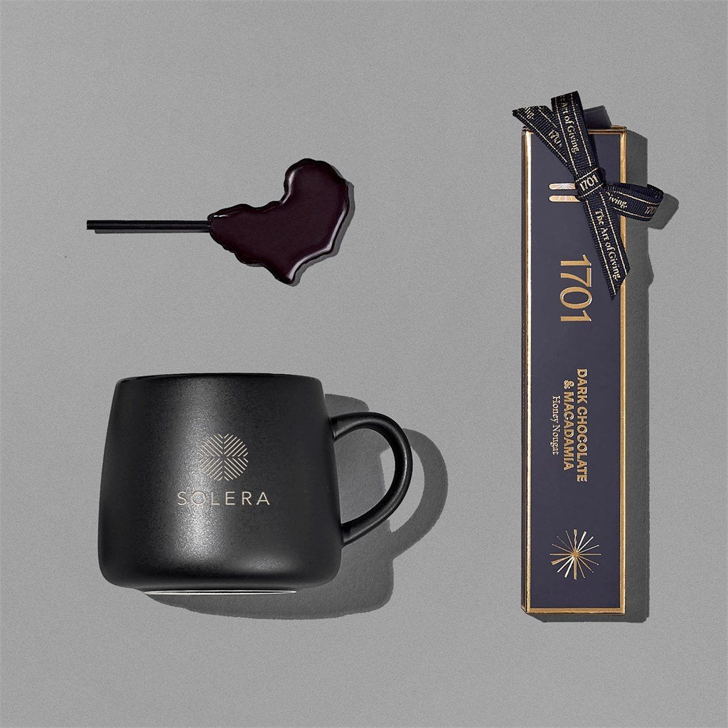 Yatta Chill Vibes Hamper - Mirelle Leather and Lifestyle