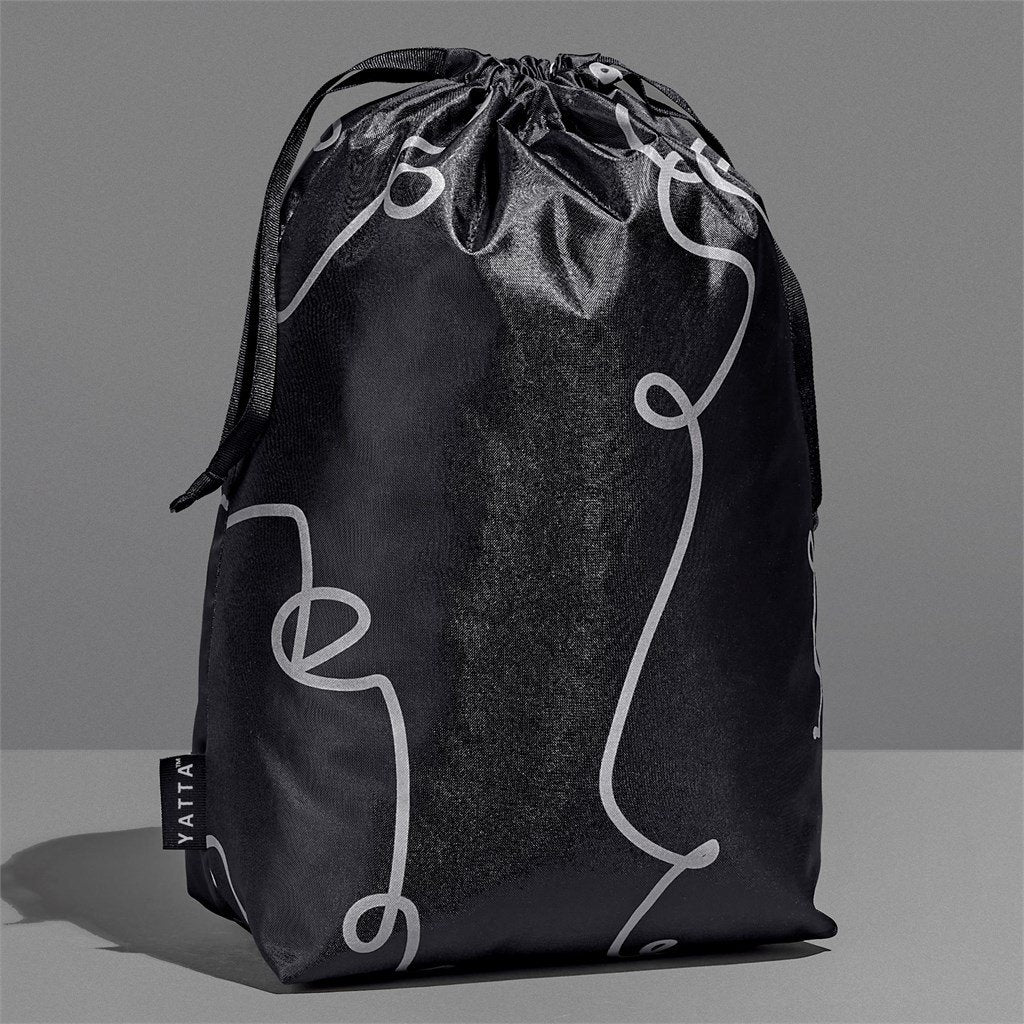 Yatta Chill Vibes Hamper - Mirelle Leather and Lifestyle