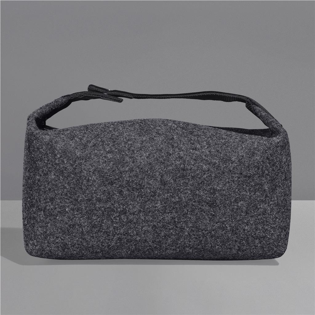 Yatta Classic Composition Hamper - Mirelle Leather and Lifestyle