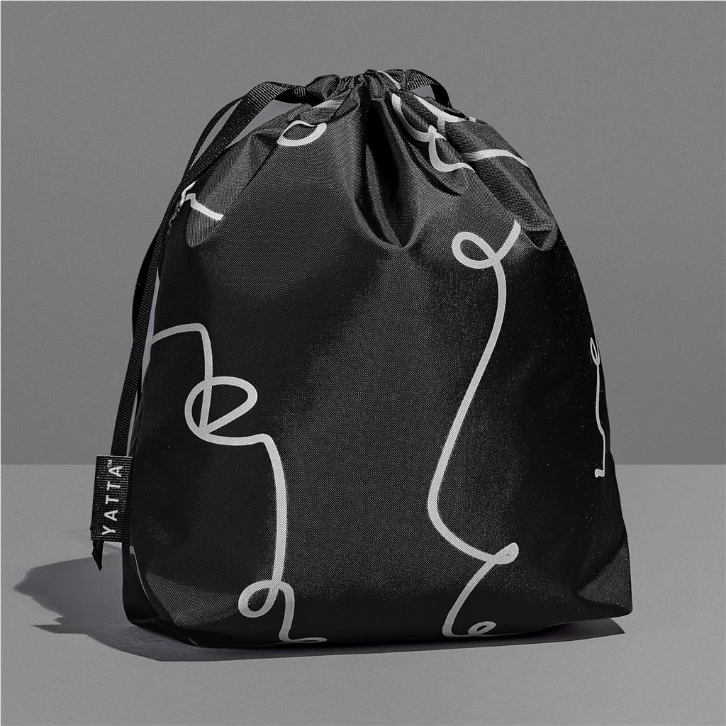 Yatta Pretty Perks Hamper - Mirelle Leather and Lifestyle