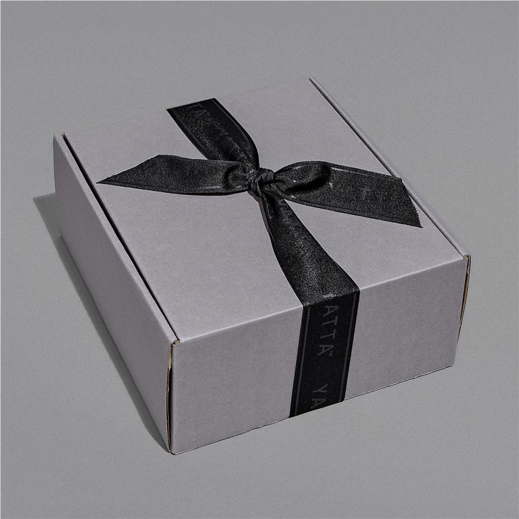Yatta Pretty Perks Hamper - Mirelle Leather and Lifestyle