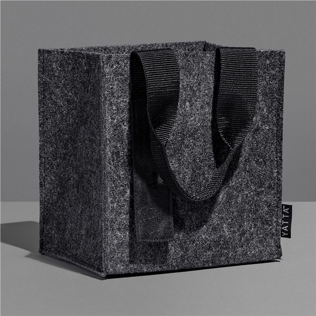 Yatta Fabulous Finds Hamper - Mirelle Leather and Lifestyle