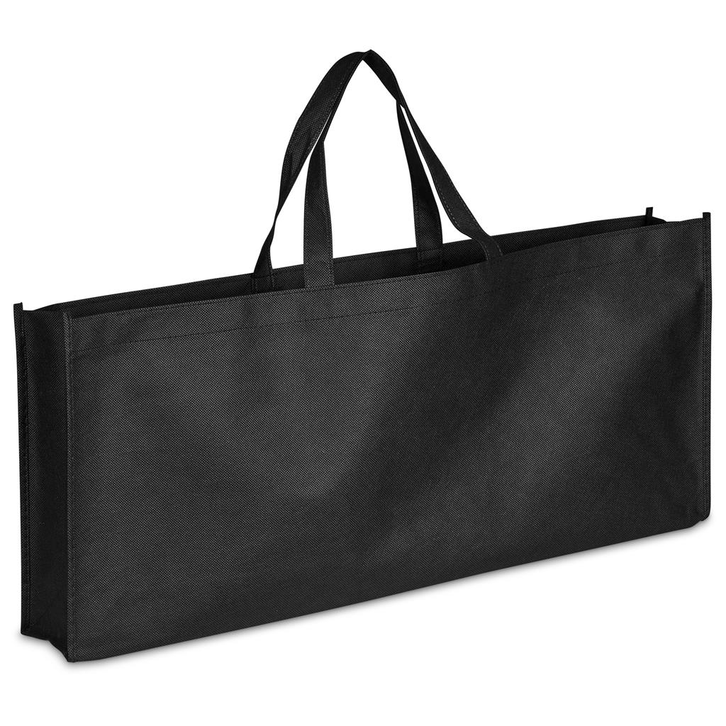 GP-AL-157-B-02-NO-LOGO_1024X1024_60da216d-e9a2-4c22-9ac4-d3418fe22b0e - South Africa - Mirelle Leather and Lifestyle
