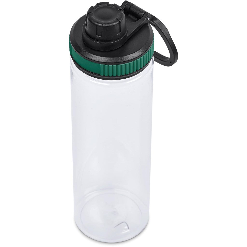Altitude Carmona Recycled PET Water Bottle – 750ml Mirelle Leather and Lifestyle
