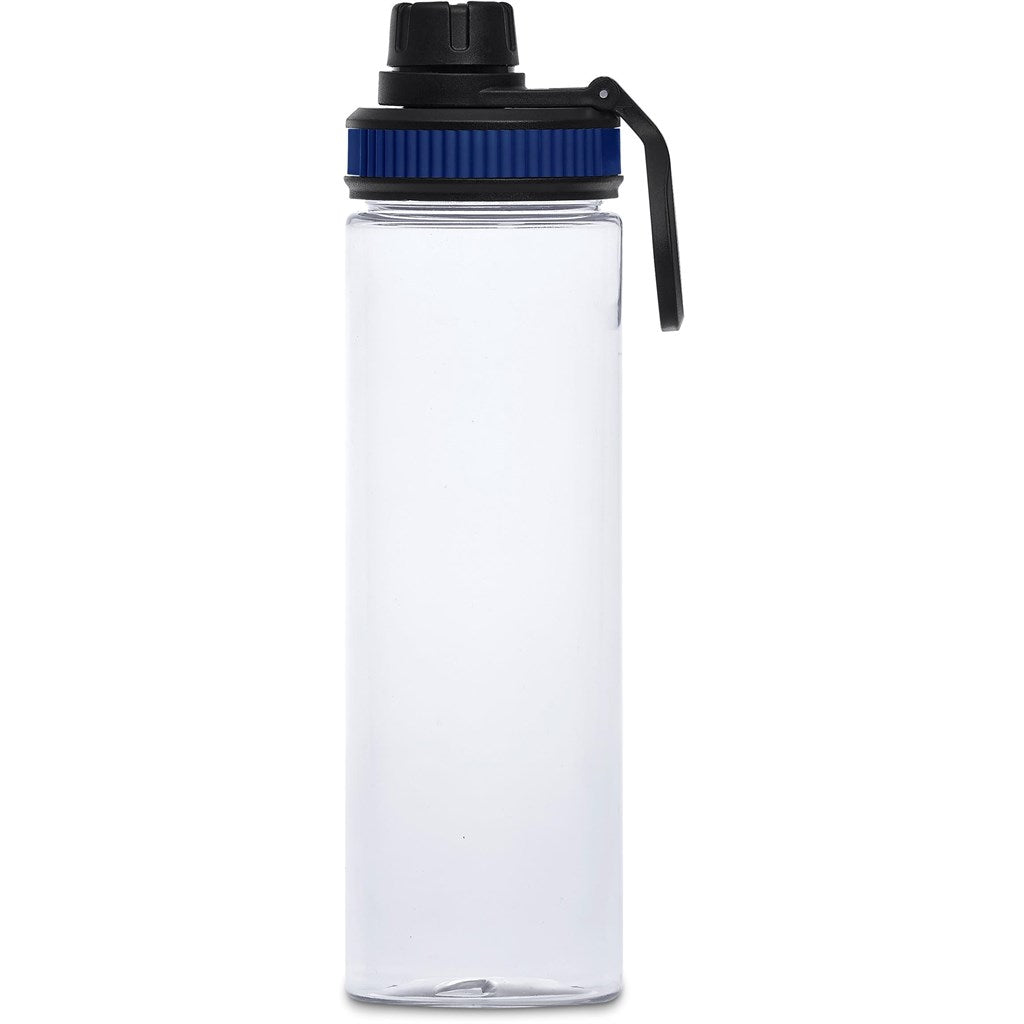 Altitude Carmona Recycled PET Water Bottle – 750ml Mirelle Leather and Lifestyle