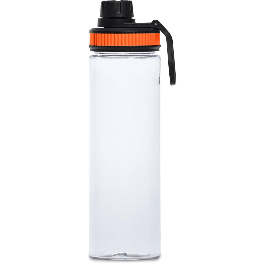 Altitude Carmona Recycled PET Water Bottle – 750ml Mirelle Leather and Lifestyle