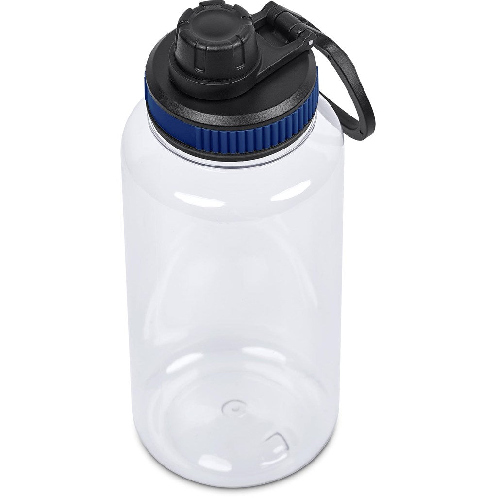 Altitude Franco Recycled PET Water Bottle – 1Litre Mirelle Leather and Lifestyle