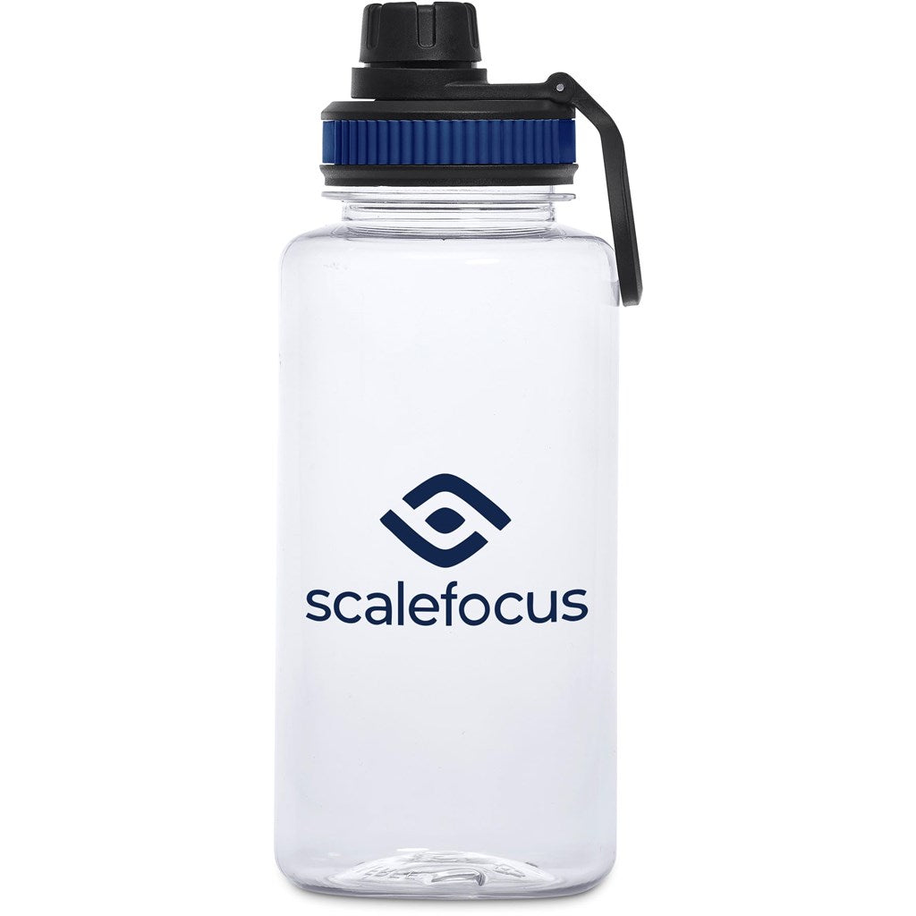 Altitude Franco Recycled PET Water Bottle – 1Litre Mirelle Leather and Lifestyle