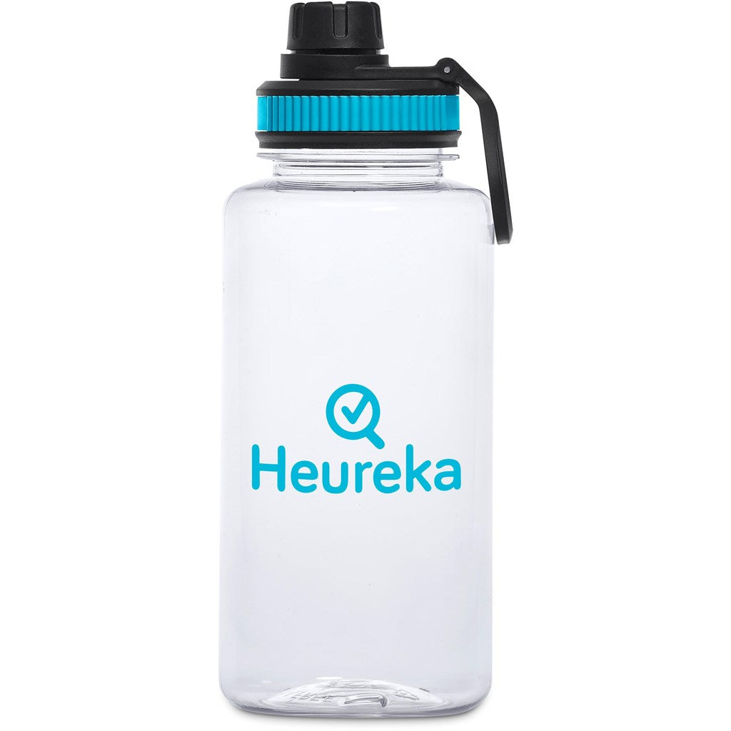 Altitude Franco Recycled PET Water Bottle – 1Litre Mirelle Leather and Lifestyle