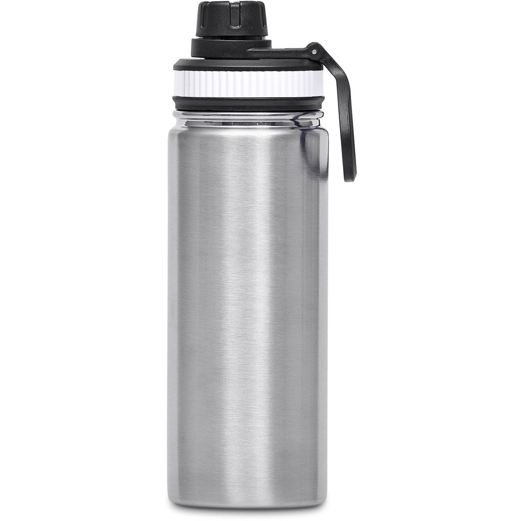 Altitude Cardozo Stainless Steel Water Bottle – 750ml Mirelle Leather and Lifestyle