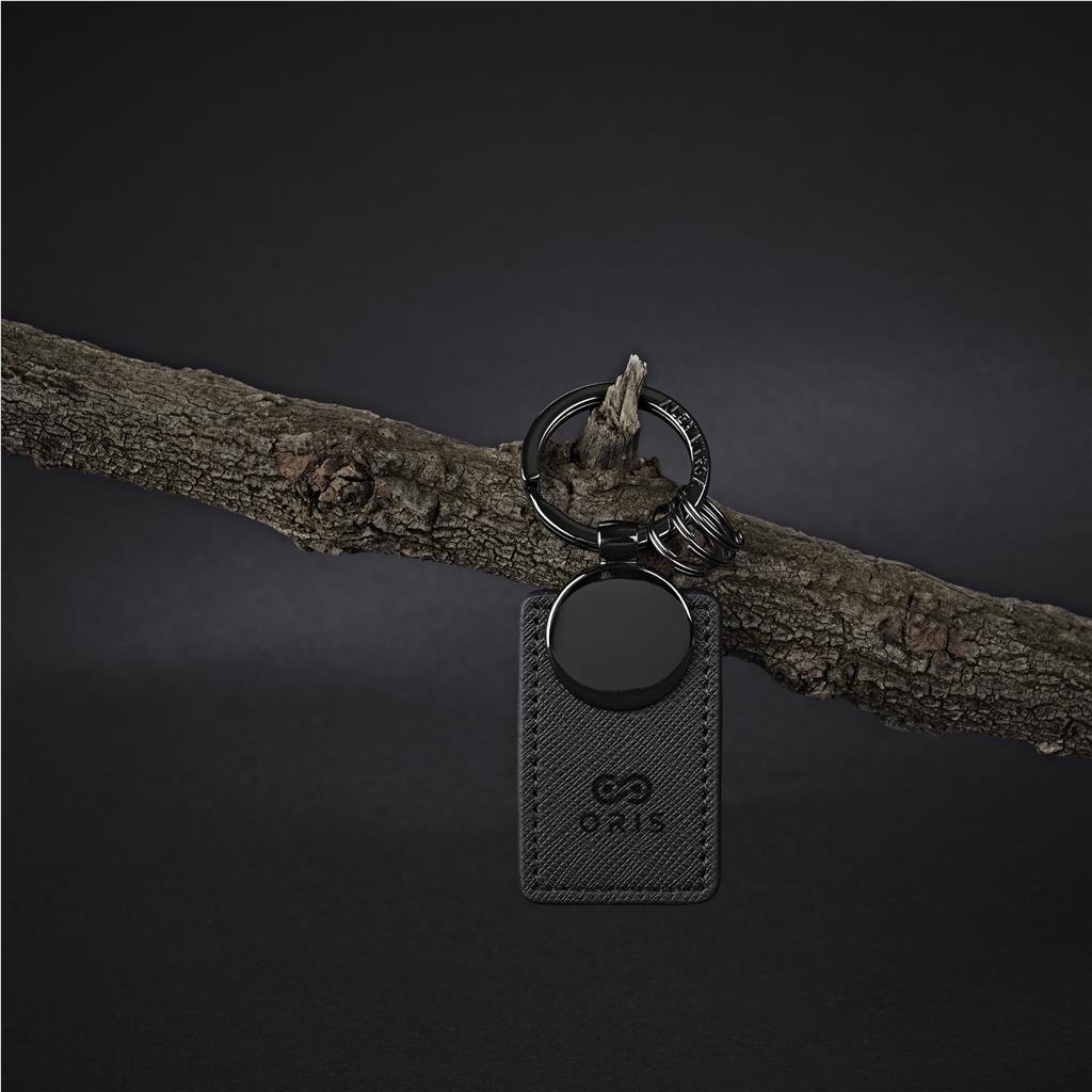 Alex Varga Oriota Keyholder - Mirelle Leather and Lifestyle