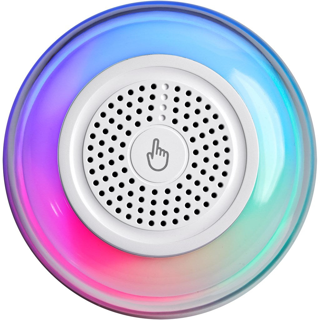 MT-SC-430-B-10_1024X1024_92aaead9-c858-4c19-91cb-e3f3aa34a4b8 - South Africa - Mirelle Leather and Lifestyle