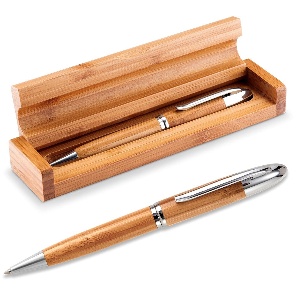 PEN-3735-NO-LOGO_1024X1024_dedc6dcf-5388-4ea0-b78e-aba672d010c3 - South Africa - Mirelle Leather and Lifestyle
