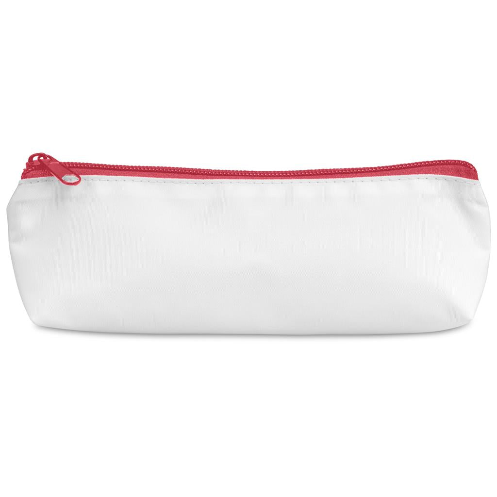 Pre-Production Sample Hoppla Sandy Lipstick Purse