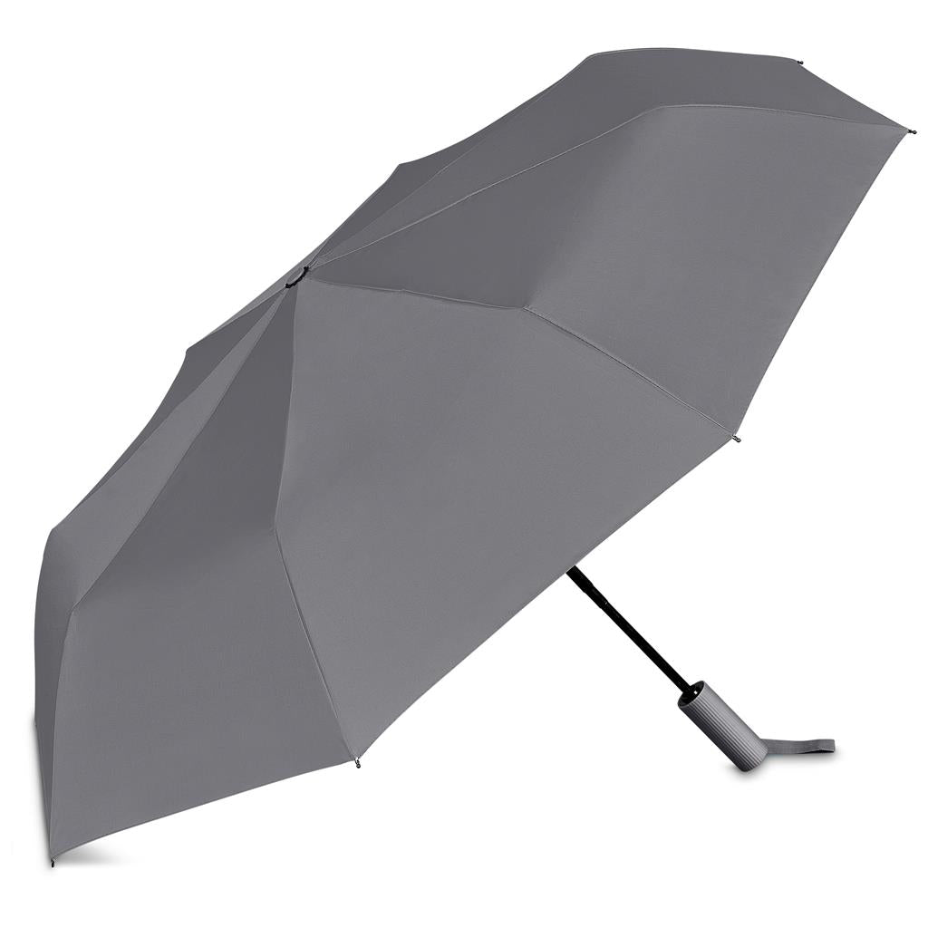 Serendipio Milestone Auto-Open Compact Umbrella