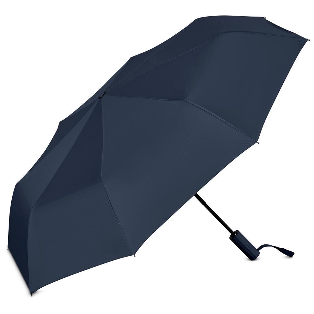 Serendipio Milestone Auto-Open Compact Umbrella