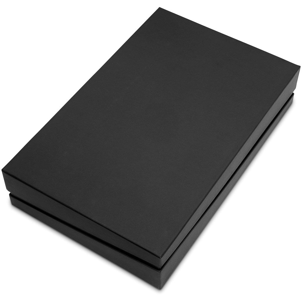 Alex Varga Adreon Gift Set Mirelle Leather and Lifestyle