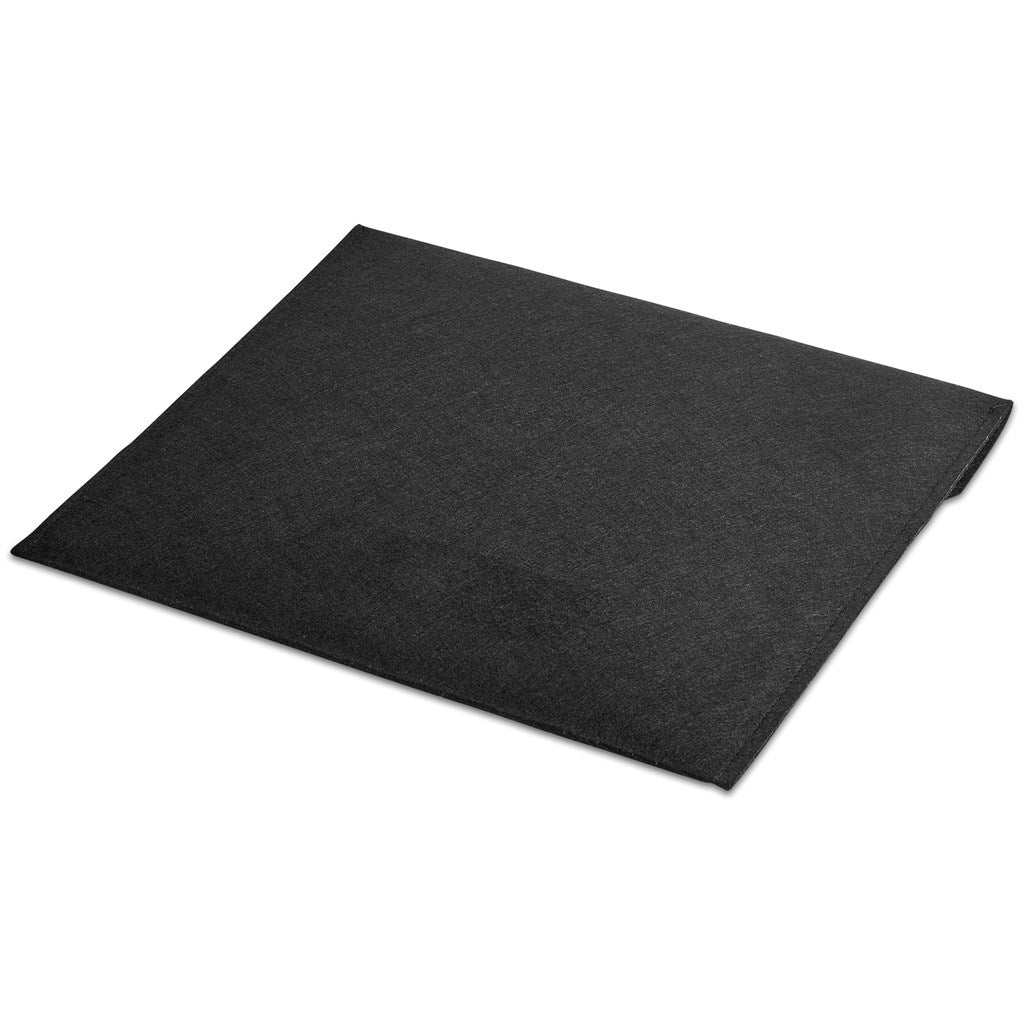 Alex Varga Aramis Wireless Charger Desk Organiser Mirelle Leather and Lifestyle
