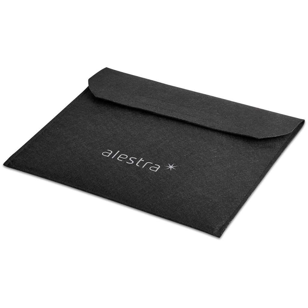 Alex Varga Aramis Wireless Charger Desk Organiser Mirelle Leather and Lifestyle