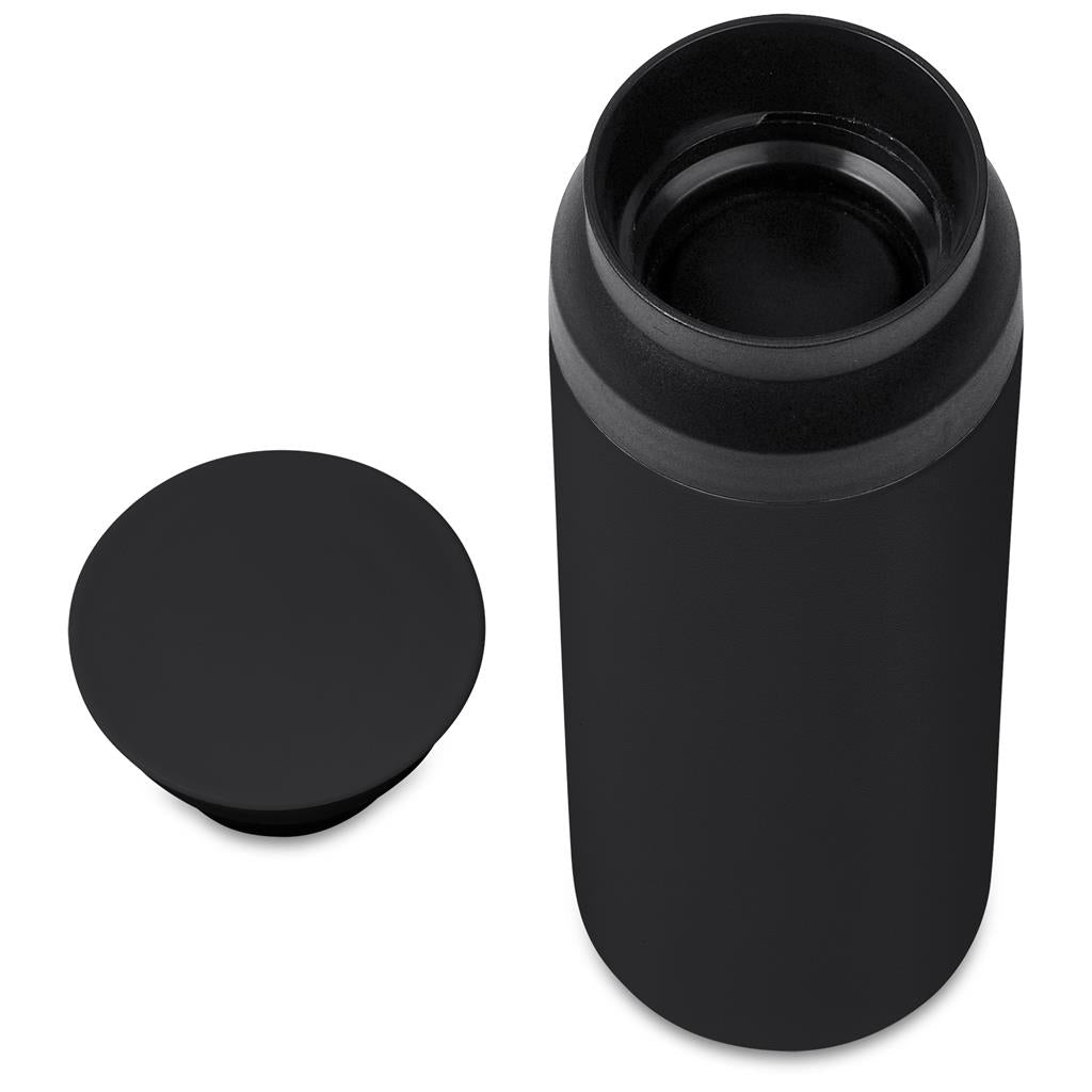 Alex Varga Atria Stainless Steel Vacuum Water Bottle - 480ml - South Africa - Mirelle Leather and Lifestyle