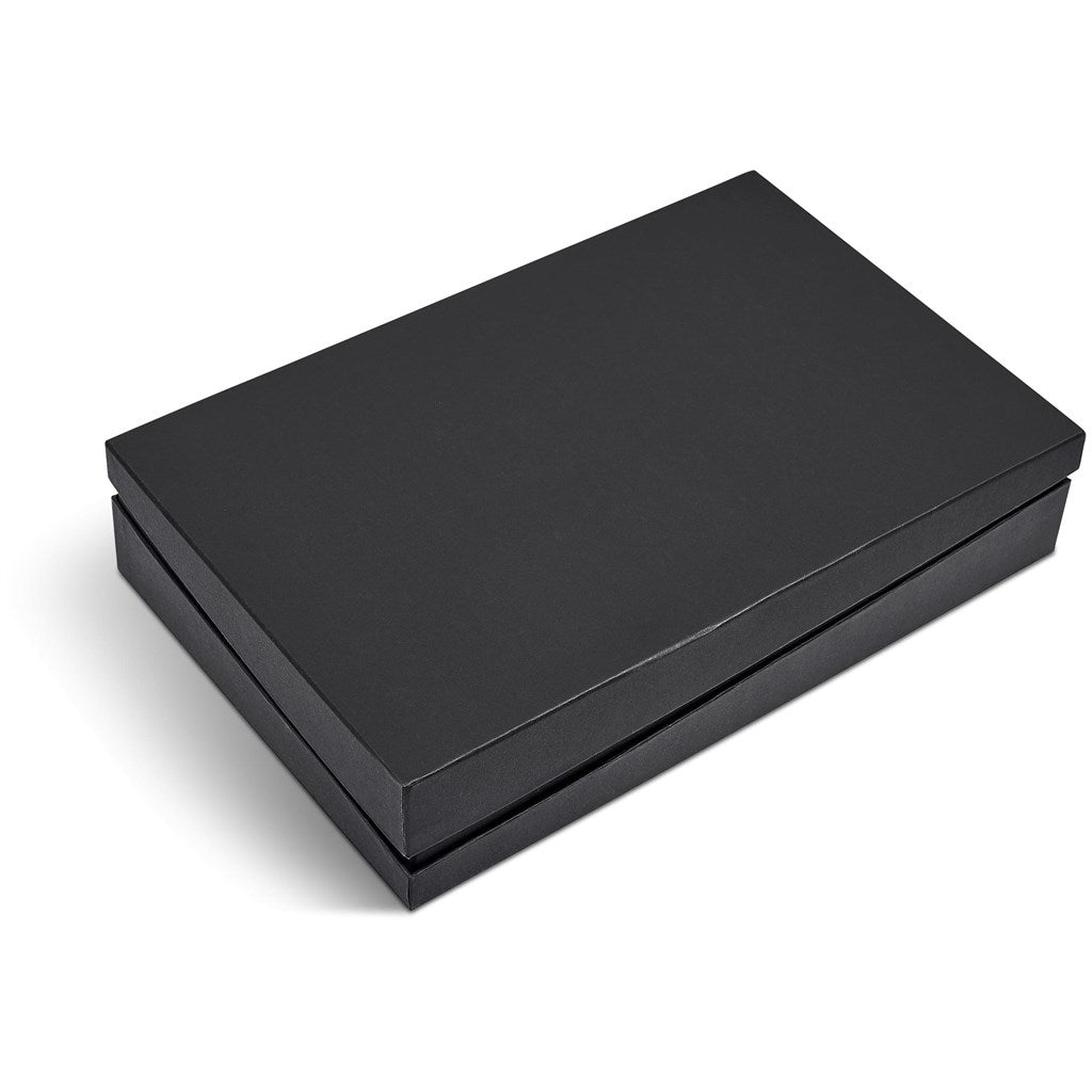 Alex Varga Atrox Gift Set Mirelle Leather and Lifestyle