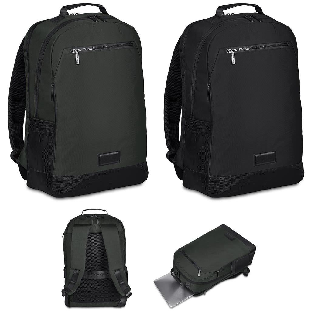 alex-varga-axon-laptop-backpack-south-africa-mirelle-leather-and-lifestyle-10 - South Africa - Mirelle Leather and Lifestyle