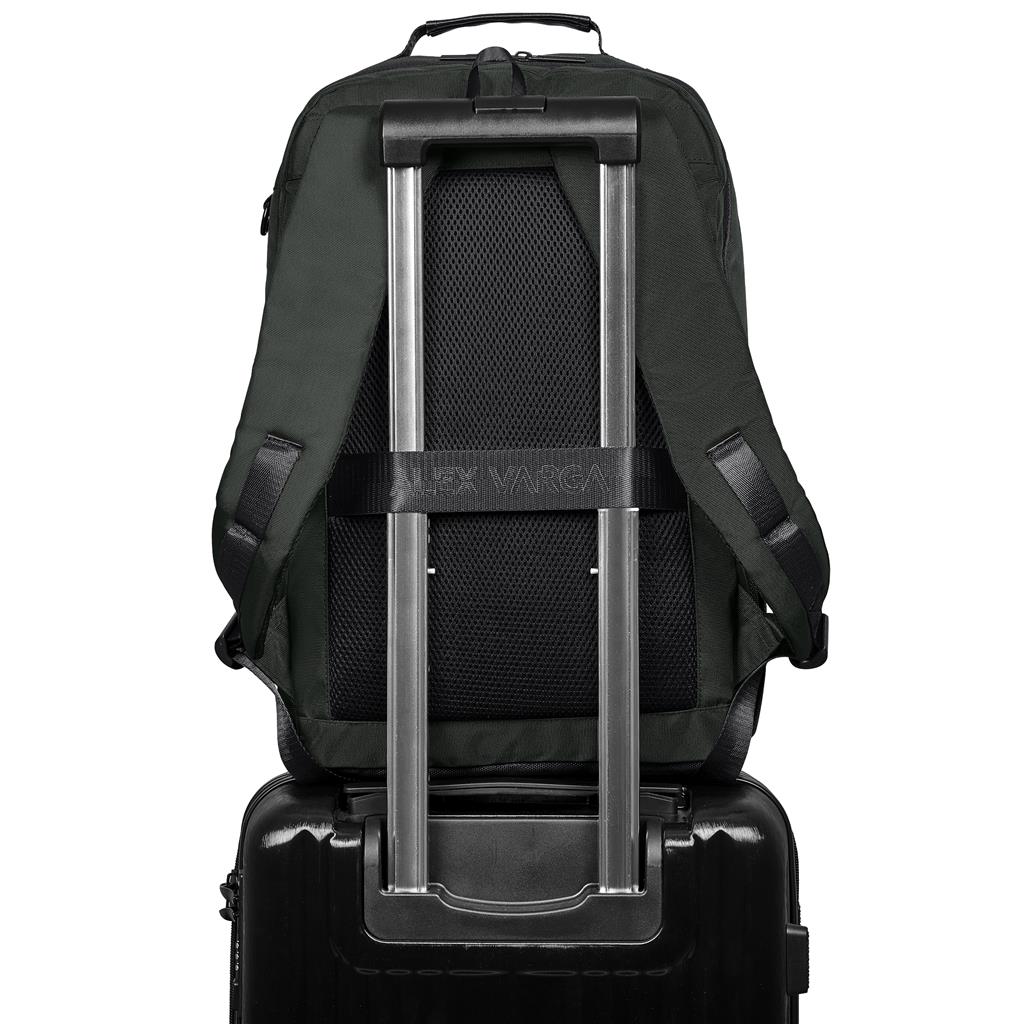 alex-varga-axon-laptop-backpack-south-africa-mirelle-leather-and-lifestyle-12 - South Africa - Mirelle Leather and Lifestyle