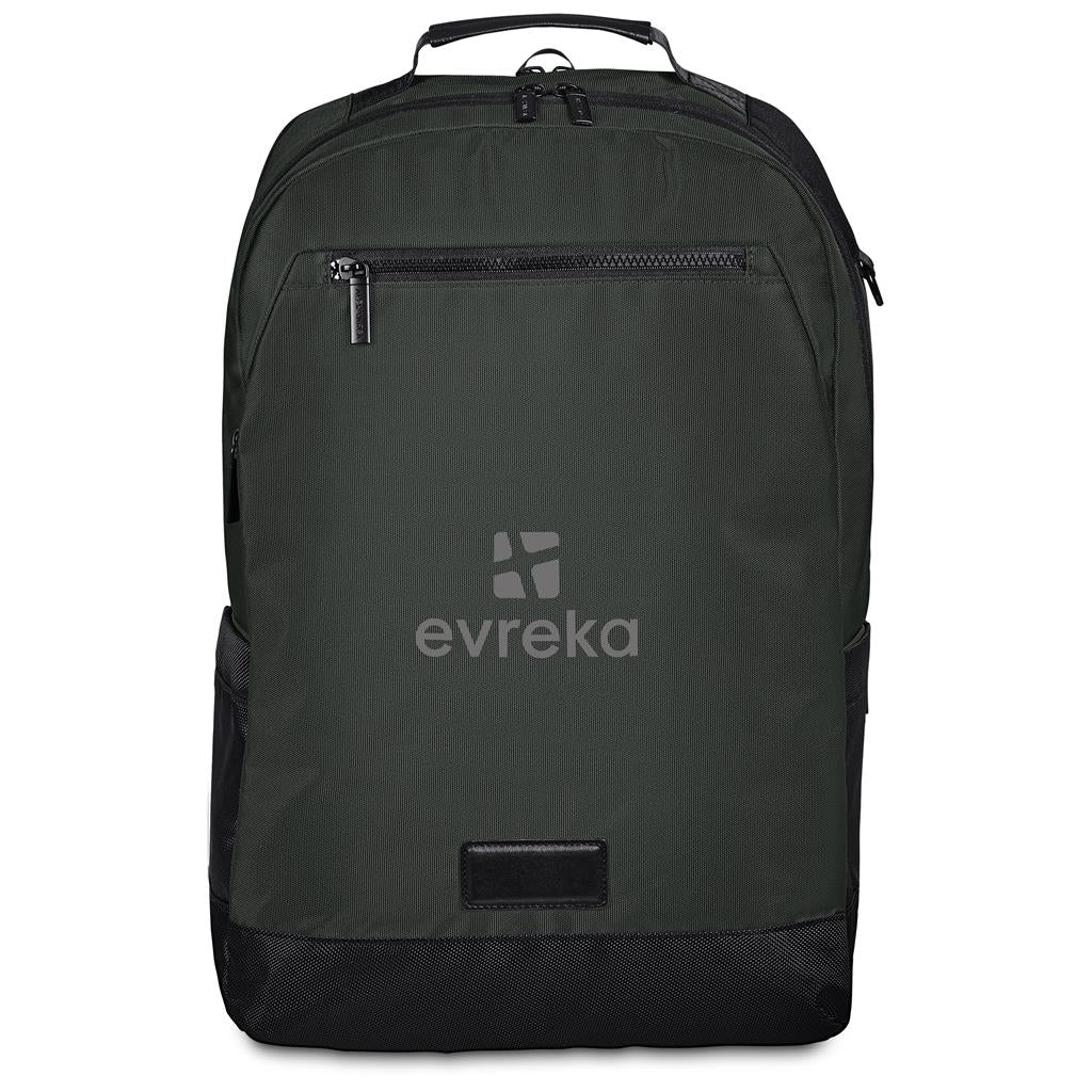alex-varga-axon-laptop-backpack-south-africa-mirelle-leather-and-lifestyle-14 - South Africa - Mirelle Leather and Lifestyle
