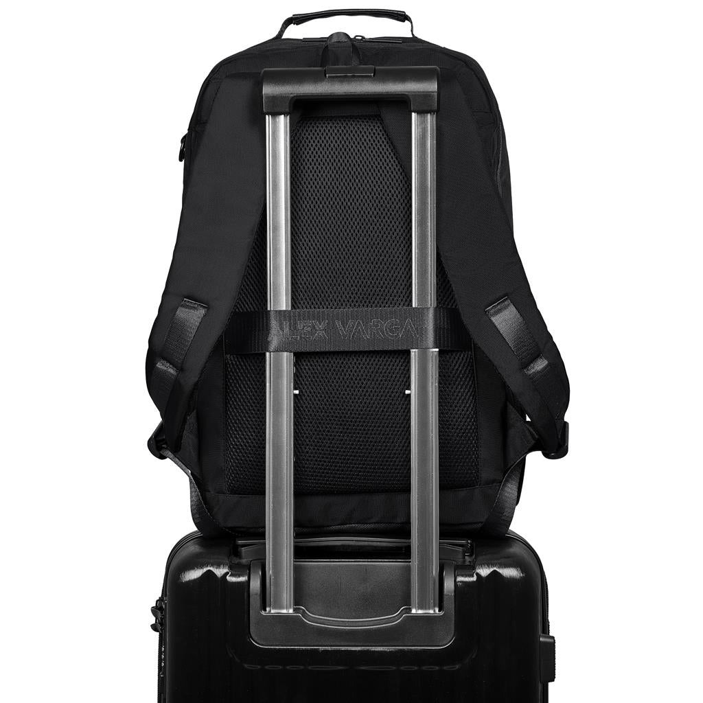 alex-varga-axon-laptop-backpack-south-africa-mirelle-leather-and-lifestyle-3 - South Africa - Mirelle Leather and Lifestyle