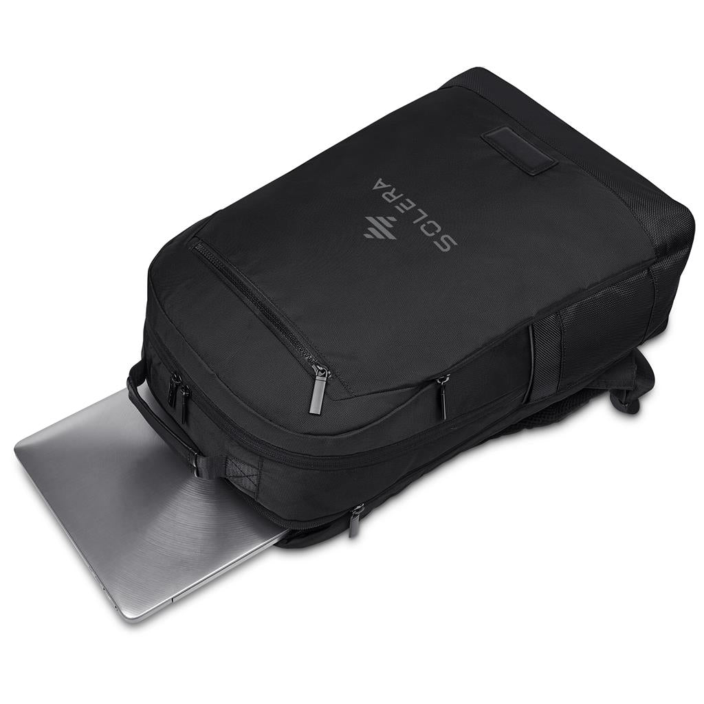 alex-varga-axon-laptop-backpack-south-africa-mirelle-leather-and-lifestyle-4 - South Africa - Mirelle Leather and Lifestyle