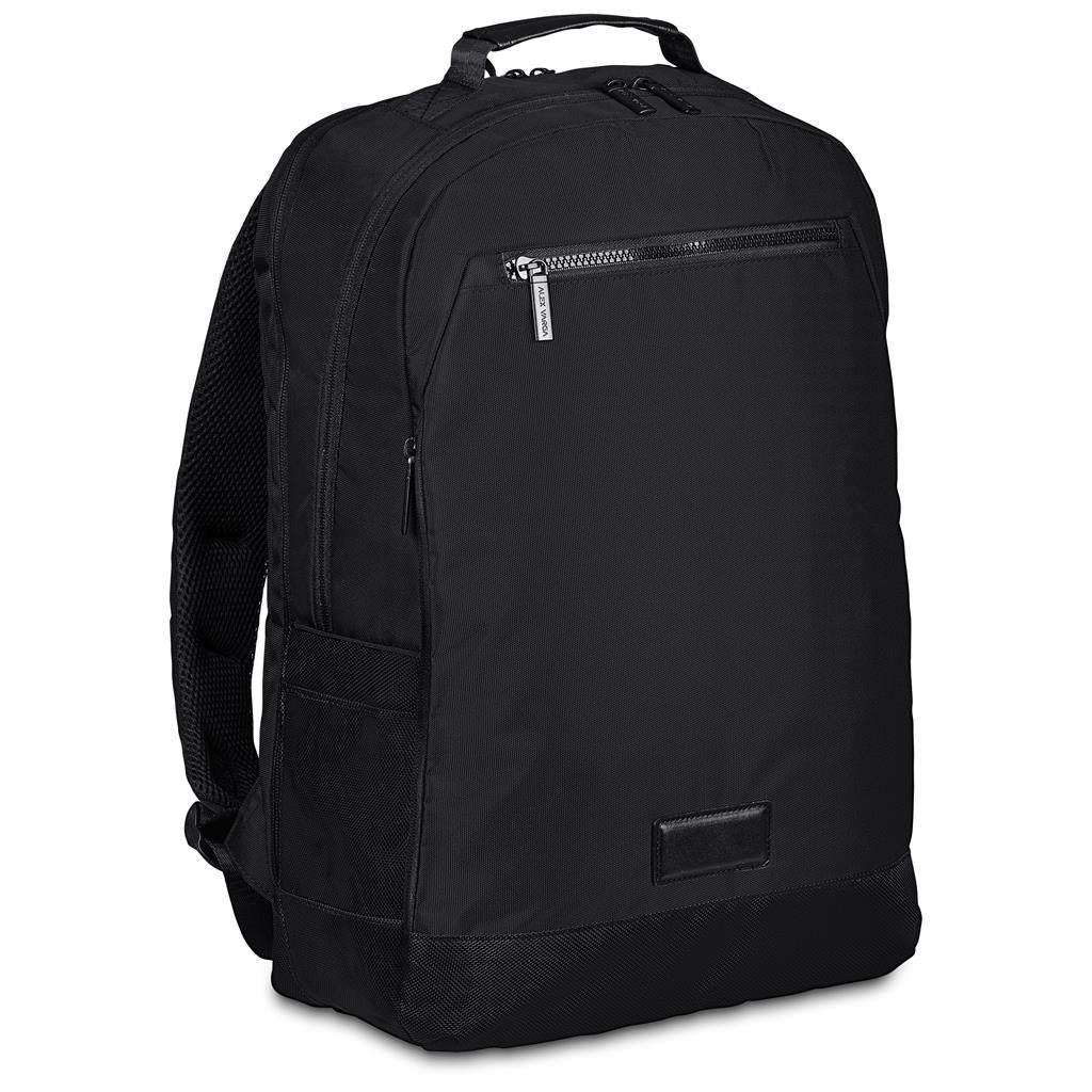 alex-varga-axon-laptop-backpack-south-africa-mirelle-leather-and-lifestyle-5 - South Africa - Mirelle Leather and Lifestyle